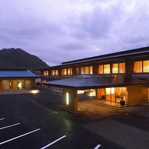 Shikotsuko Daiichi Hotel Suizantei